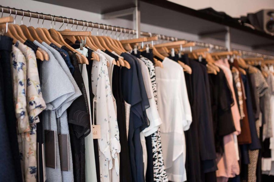 Affordable fashion and lifestyle products for men are here