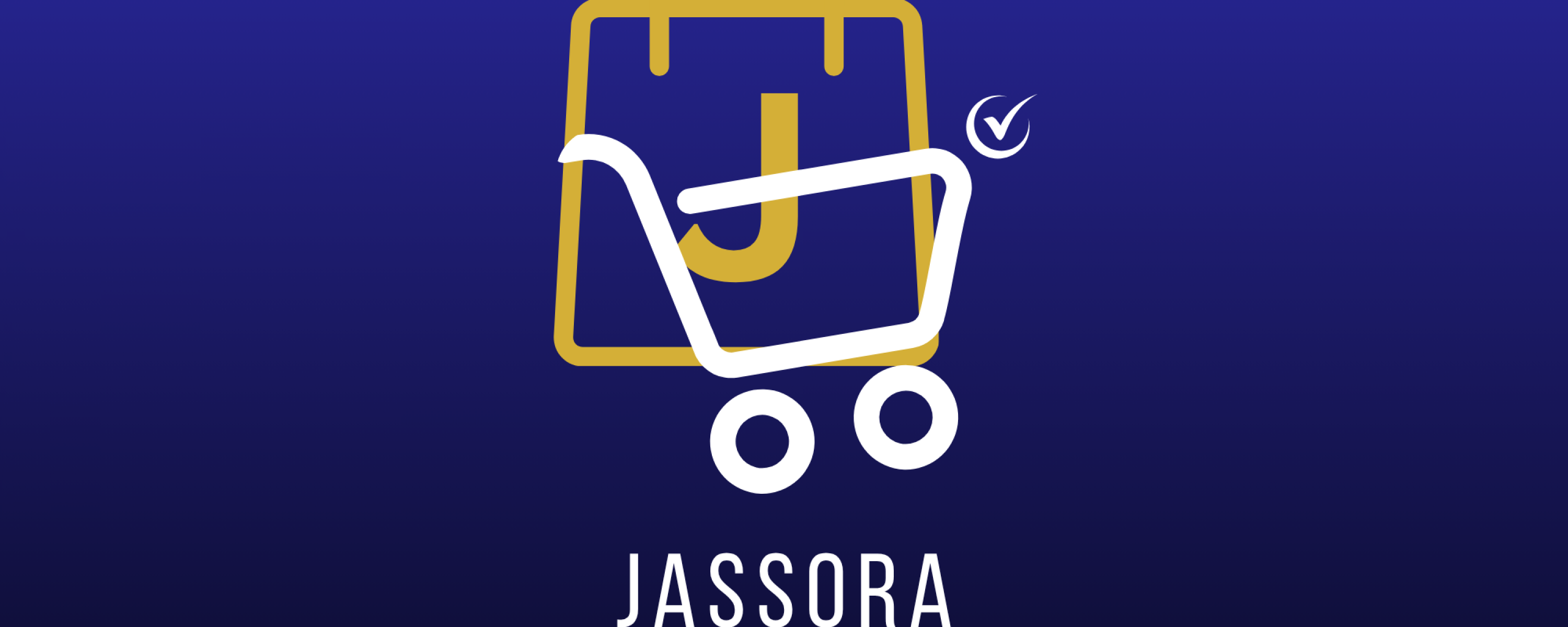 Jassora (1)