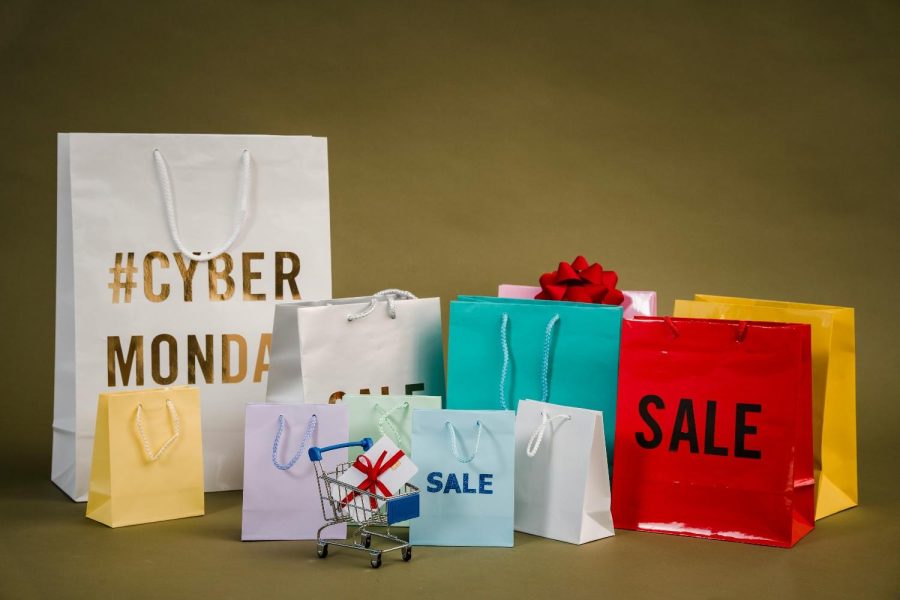 Trending products with secure payments in Tricity